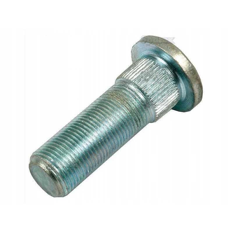 Rato varžto smeigė m20x1 5 korpusas 192708a1