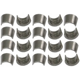 Vožtuvų užrakto komplektas