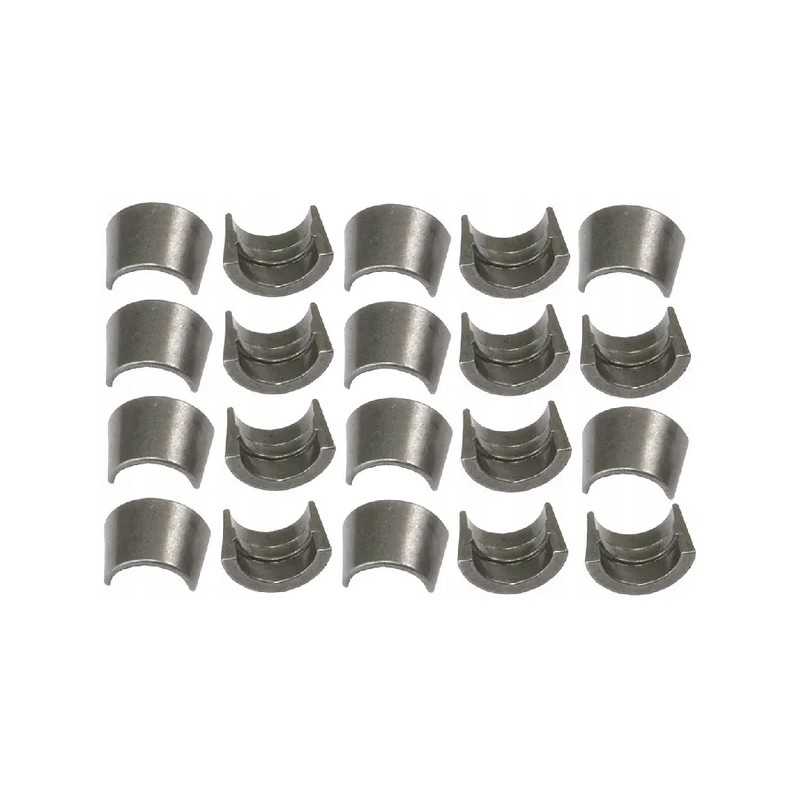 Vožtuvų užrakto komplektas