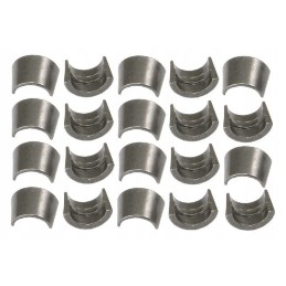 Vožtuvų užrakto komplektas