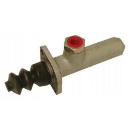 Seno tipo Zetor stabdžių siurblys