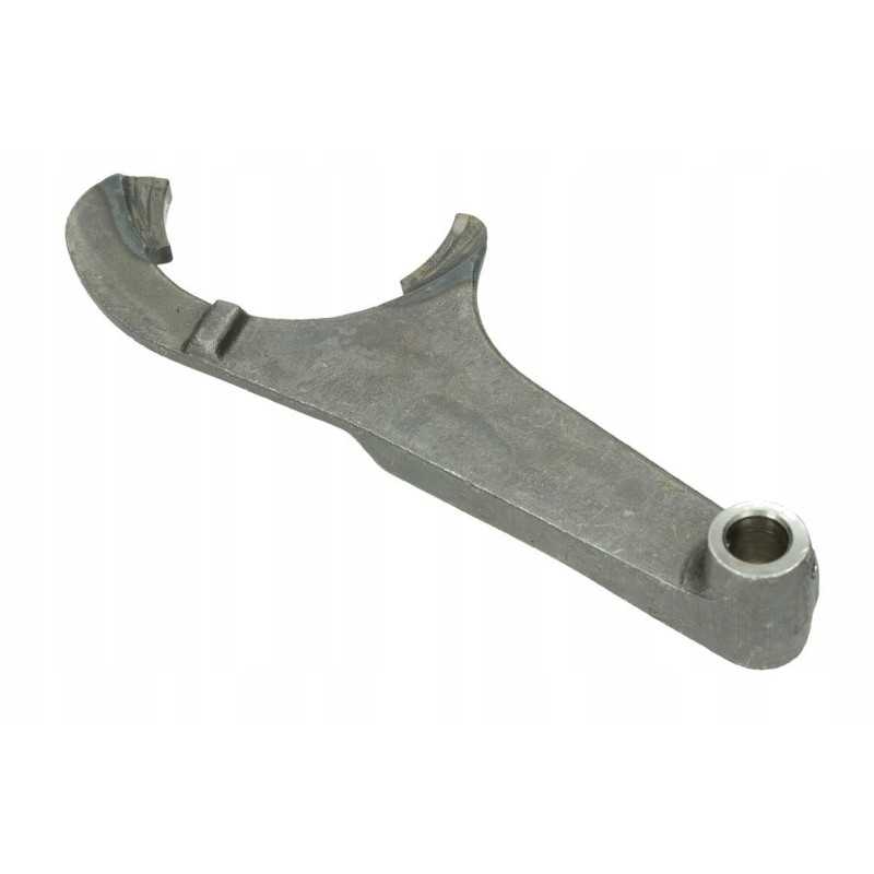 New Holland Case Selector šakės 5125823 CNH