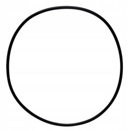 Oring massey ferguson 70815389 granitas