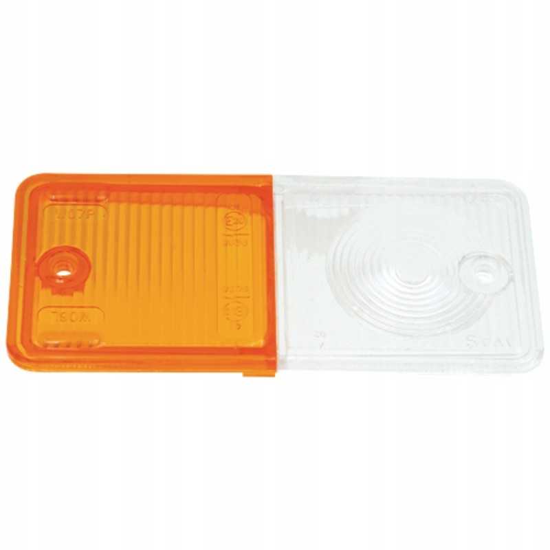 Lempos gaubtas kairysis ir dešinysis 70723028 granitas