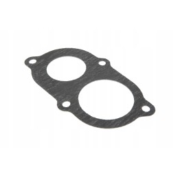 101678 termostato tarpiklis