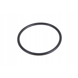 70923989 sankabos krepšelio sandarinimo žiedas 28 5 x 1 7 mm