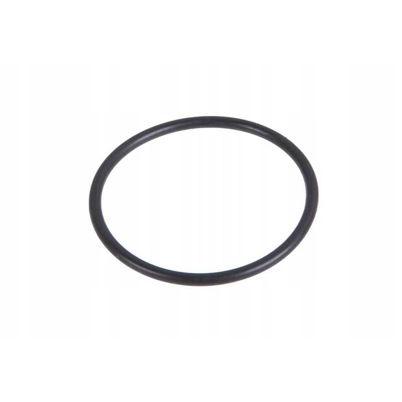 70923989 sankabos krepšelio sandarinimo žiedas 28 5 x 1 7 mm