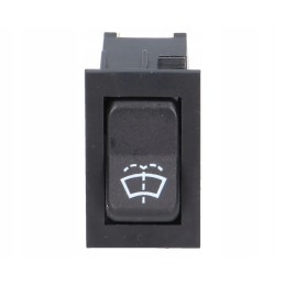 Poveržlės jungiklio jungiklis 38x19mm Renault