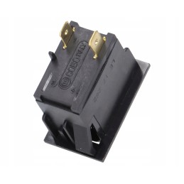 Poveržlės jungiklio jungiklis 38x19mm Renault