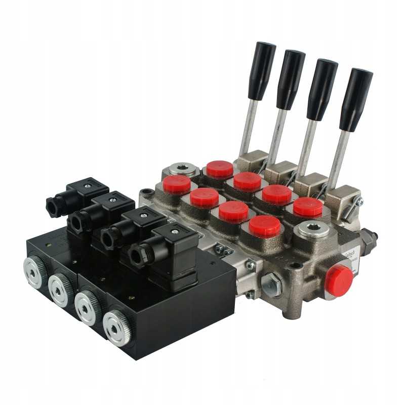 Platintojas q45 f1s n 4x103 a1 d41 12v f3d galtech