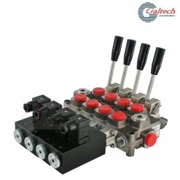 Platintojas q45 f1s n 4x103 a1 d41 12v f3d galtech