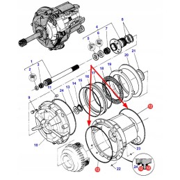 14469580 O formos žiedas 293 x 4