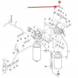 V837067936 kuro jungtis