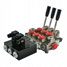 Platintojas q45 f1s n 3x103 a1 d41 12v f3d galtech