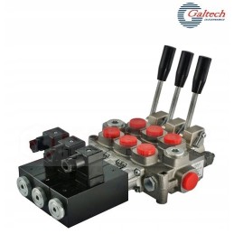 Platintojas q45 f1s n 3x103 a1 d41 12v f3d galtech