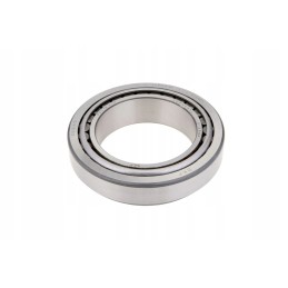 X619046001003 diferencialo pavaros kūginis guolis