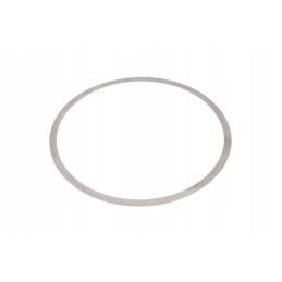 165816300020100 tarpinė poveržlė 0 5 mm