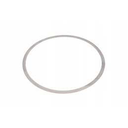 165816300020100 tarpinė poveržlė 0 5 mm