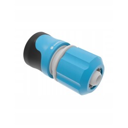 Ergo per skylutę greitoji jungtis 1 2 cellfast