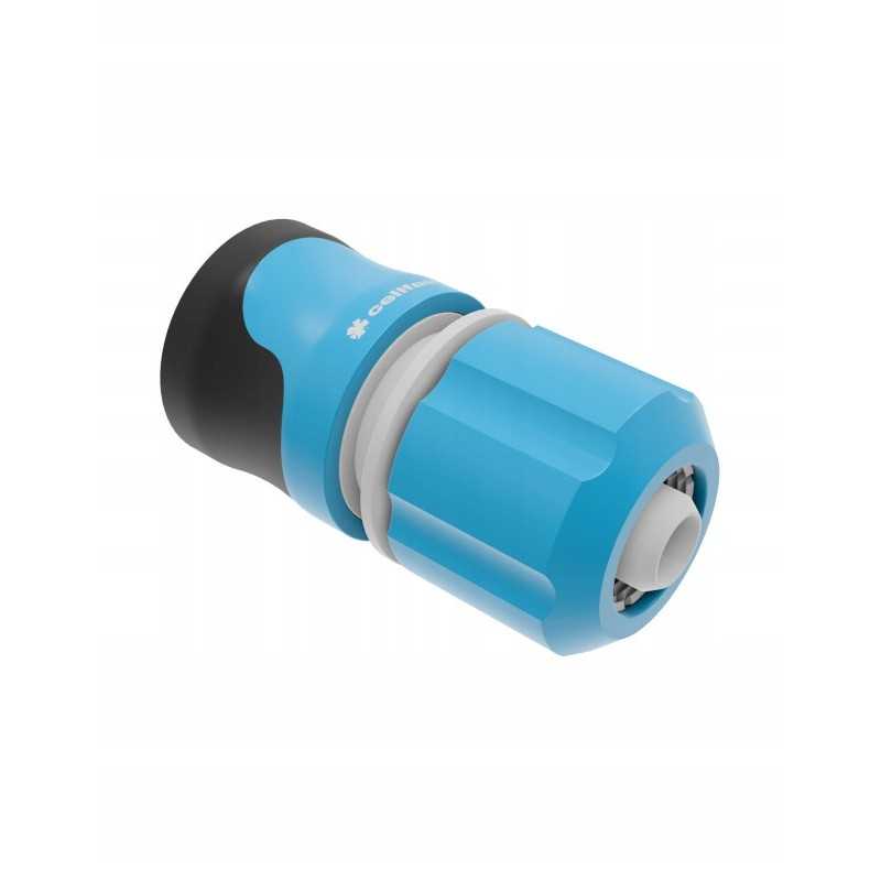 Ergo per skylutę greitoji jungtis 1 2 cellfast