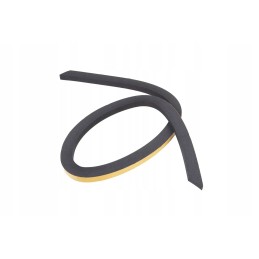 4299270m1 stogo sandariklis 1650 mm