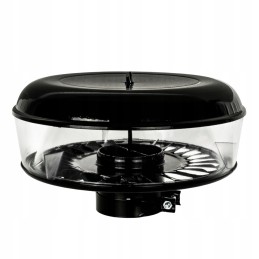 Deutz oro filtras 4318403 04318399