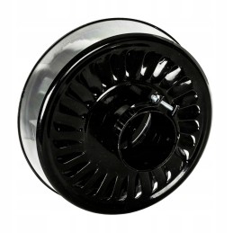 Deutz oro filtras 4318403 04318399