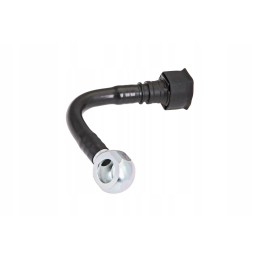 F340200060040 kuro linija