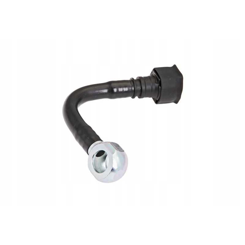 F340200060040 kuro linija