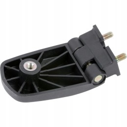 Viršutinis dešinysis durų lango vyris John Deere 6000