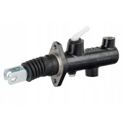 Massey Ferguson Landini pagrindinis stabdžių cilindras 3671522M91