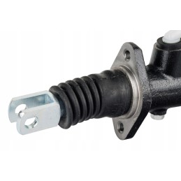 Massey Ferguson Landini pagrindinis stabdžių cilindras 3671522M91