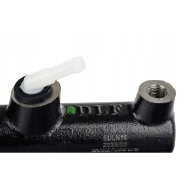 Massey Ferguson Landini pagrindinis stabdžių cilindras 3671522M91