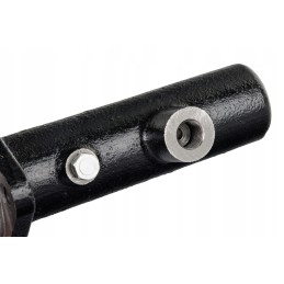 Massey Ferguson Landini pagrindinis stabdžių cilindras 3671522M91