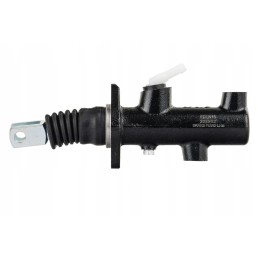 Massey Ferguson Landini pagrindinis stabdžių cilindras 3671522M91