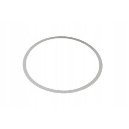 816300020100 diferencialo blokavimo poveržlė 0 5