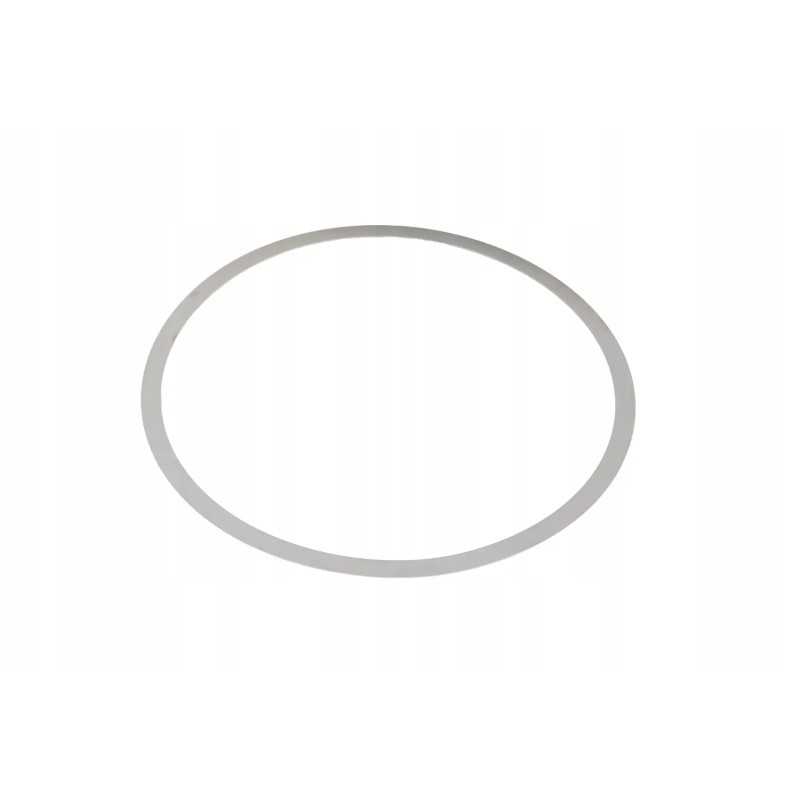 816300020100 diferencialo blokavimo poveržlė 0 5