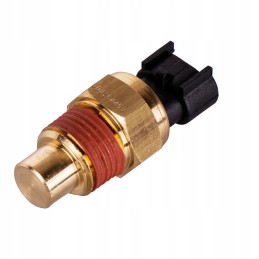 Skysto vandens temperatūros jutiklio korpusas 504032877