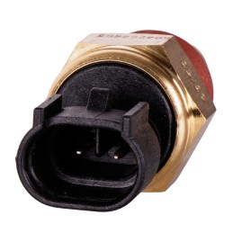 Skysto vandens temperatūros jutiklio korpusas 504032877