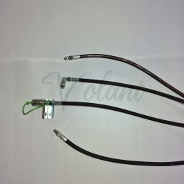 1 skirstytuvas mf255 išorinis ursus 3512