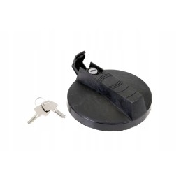 3616543m1 kuro bako dangtelis