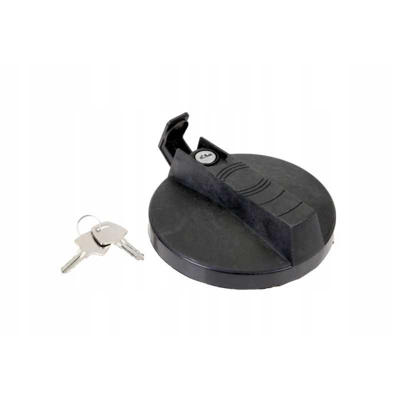 3616543m1 kuro bako dangtelis