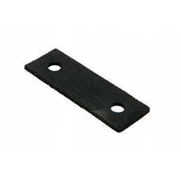 3385446m1 salono guminis sandariklis