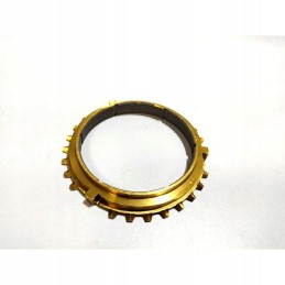 Fendt f178100080030 sinchronizatoriaus žiedas