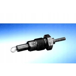 Kaitinimo žvakė m18x1 5mm dl 27 3 90mm veržliaraktis 21 ca