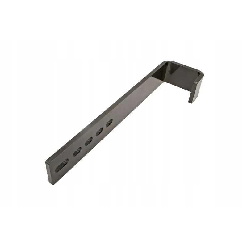 716300110322 priekinis svorio laikiklis