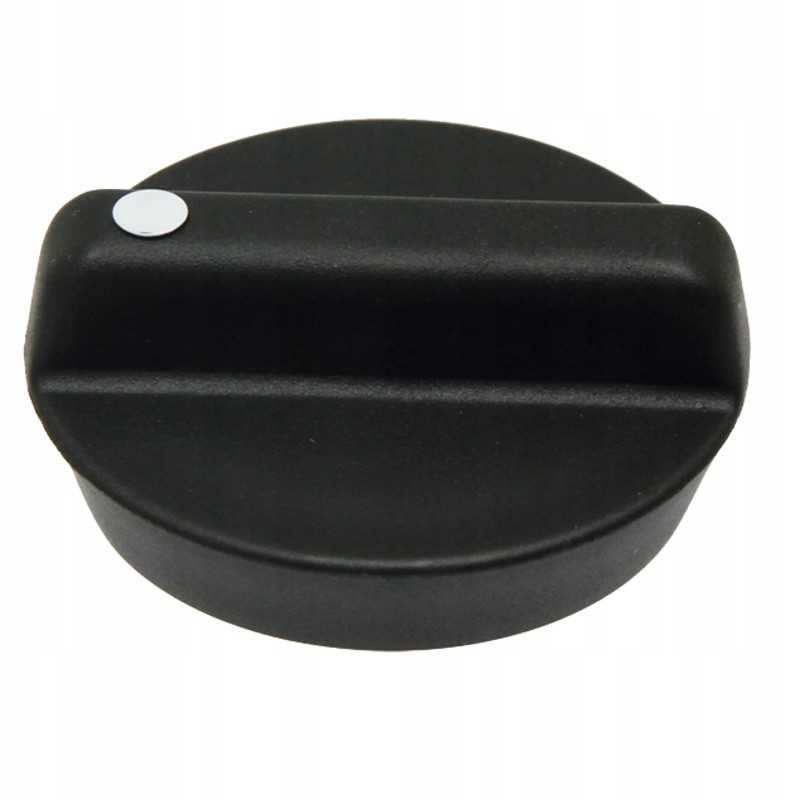 Sukamosios rankenėlės dėklas ih 50702212 granitas