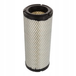 Donaldson oro filtras p822768