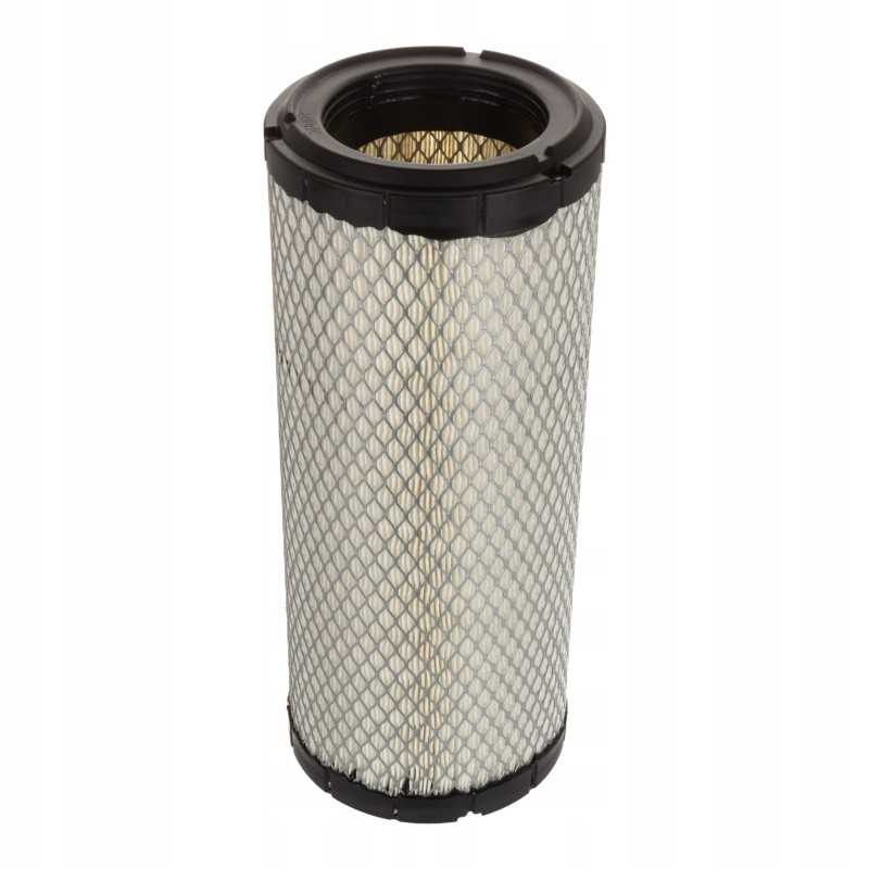 Donaldson oro filtras p822768