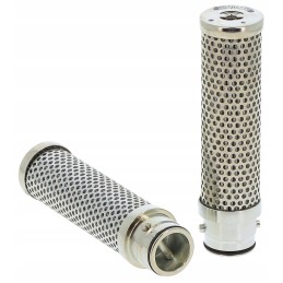 Hidraulinis filtras sh 62306